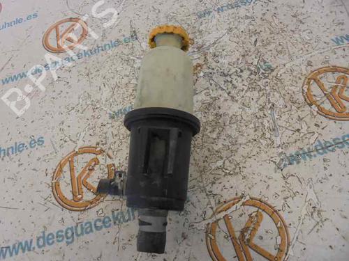 Power steering reservoir CHRYSLER VOYAGER IV (RG, RS) 2.5 CRD | BP14184528M117 