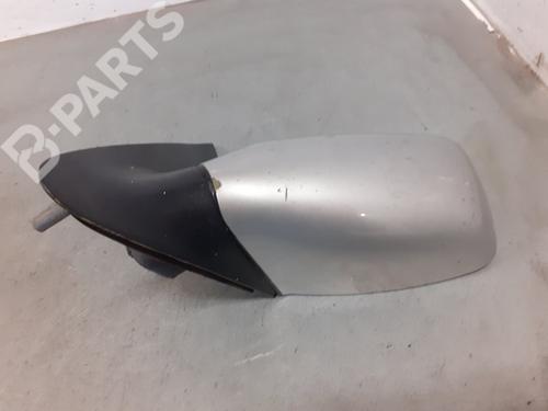 Left mirror FORD MONDEO II (BAP)  | BP9401887C26 