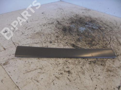 left-front-door-panel-audi-a6-c5-4b2-25-tdi-4b0867409-1997-1998-1999-2000-2001-2002-2003-2004-2005-6126385 main image