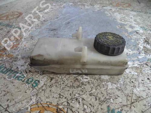 Power steering reservoir PEUGEOT 307 (3A/C) 2.0 HDi 90 | BP14177679M117 