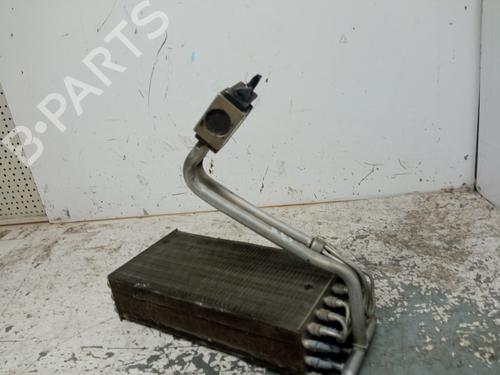  - Image 4