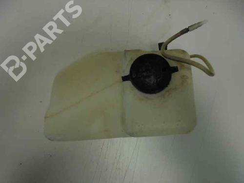 Windscreen washer tank CITROËN C15 Platform/Chassis (VDPD)  | BP7429043C113 
