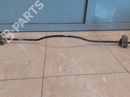 Krængningsstabilisator JEEP GRAND CHEROKEE II (WJ, WG)  | BP9250642M96 