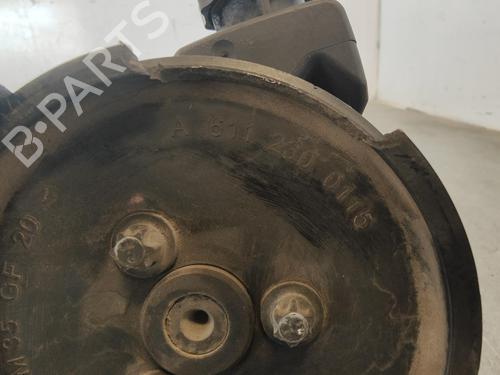 Styring servopumpe MERCEDES-BENZ S-CLASS (W220, V220)  | BP12951440M99 
