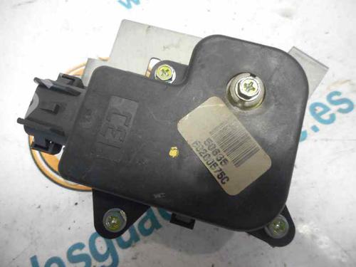 Modulo electronico JEEP GRAND CHEROKEE II (WJ, WG) [1998-2005]  2471357