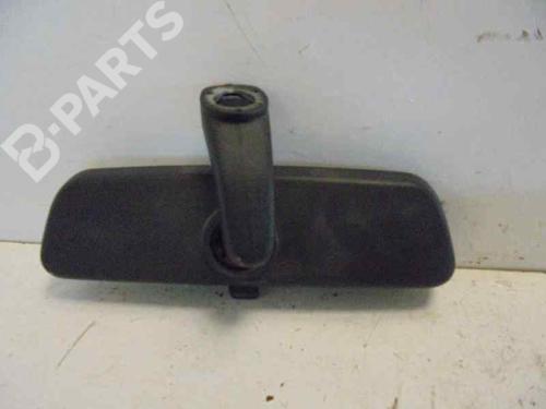 Rear mirror BMW 3 Compact (E36) 316 i | BP5327322I6 