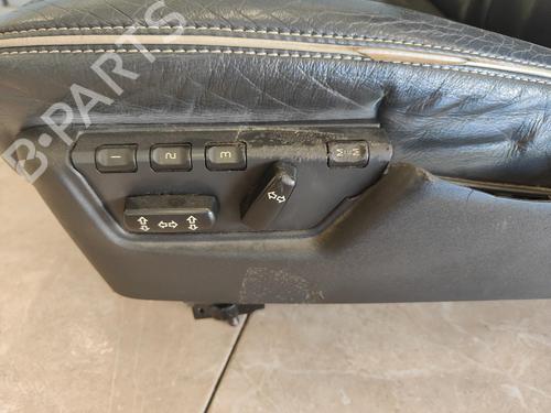 Left front seat VOLVO XC90 I (275)  | BP12939022C15 