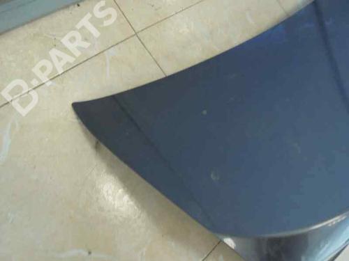 Tailgate BMW 3 (E90) 320 d xDrive | BP2495064C6 