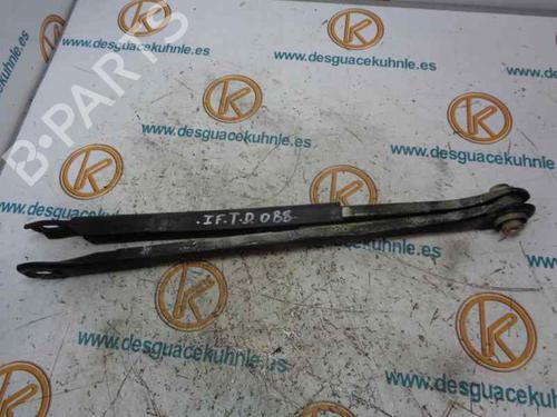 BP14191802M15 main image