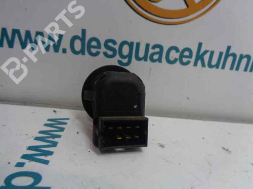 Mirror switch FORD MONDEO II (BAP)  | BP2474887I25 