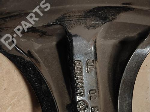 Rim VW GOLF V (1K1)  | BP10985976C45 