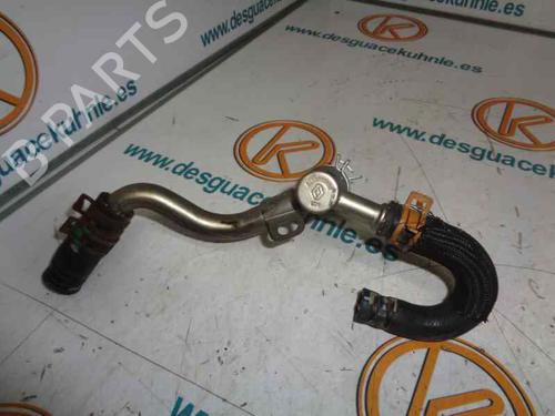 Pipe SUZUKI GRAND VITARA II (JT, TE, TD)  | BP14181753M125