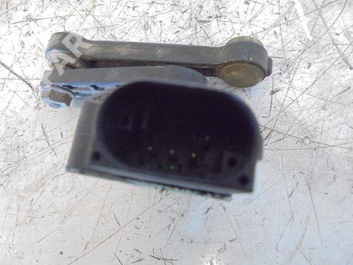 Electronic sensor VW TOUAREG (7LA, 7L6, 7L7) 3.0 V6 TDI | BP6976286M84 