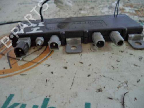 Antenna/Base BMW 5 (E39) 528 i | BP14193606C140 