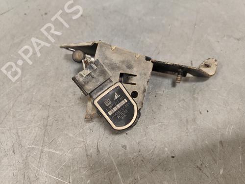 Used Other PEUGEOT 407 (6D_) [2004-2011]  14189762