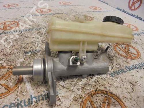 Hovedbremsecylinder RENAULT SCÉNIC II (JM0/1_) [2003-2010]  2455478