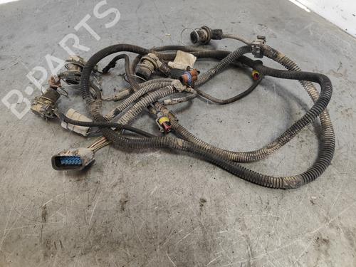 Elektronisk modul ALFA ROMEO GT (937_) 1.9 JTD (937CXN1B) (150 hp) 24653702