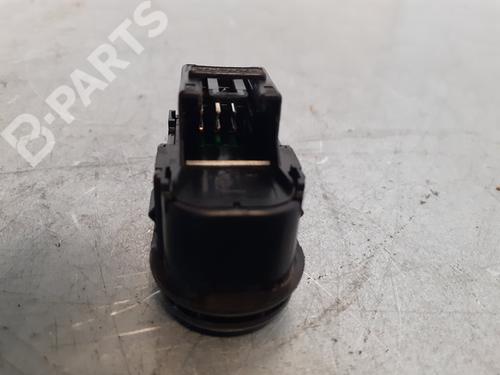 Mirror switch OPEL ZAFIRA A MPV (T98) 2.0 DTI 16V (F75) | BP7350453I25 
