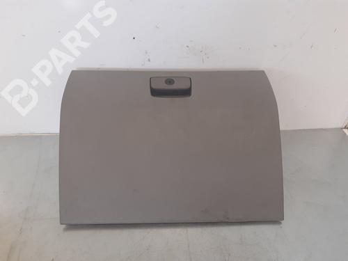 Used Glove box KIA CARNIVAL II (GQ) 2.9 CRDi (144 hp) 7028410