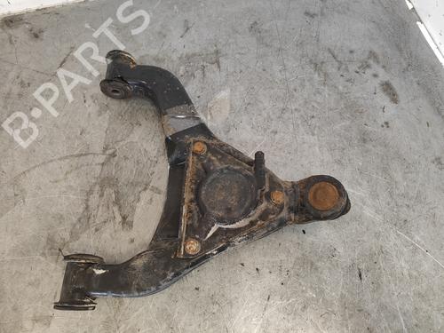 Used Right front suspension arm Right front suspension arm MERCEDES-BENZ SPRINTER 4-t Van (B904) [1995-2012] 36299099 36299099