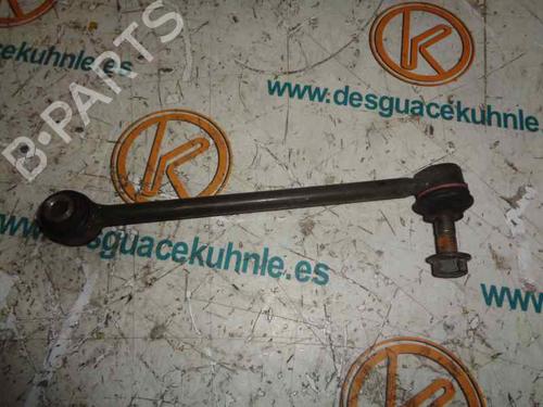Used Right rear suspension arm PEUGEOT 406 (8B) 2.0 HDI 110 (109 hp) 14192219