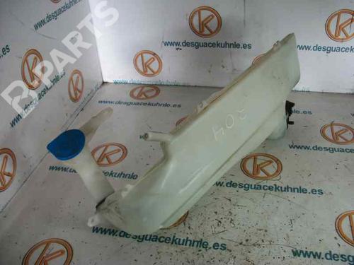 Windscreen washer tank HONDA HR-V (GH_) 1.6 16V 4WD (GH2, GH4) | BP7429849C113 