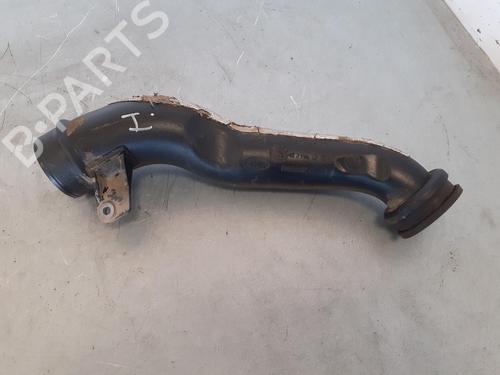 Used Pipe LAND ROVER RANGE ROVER SPORT I (L320) [2005-2013]  14188439