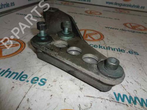 Support AUDI A8 D2 (4D2, 4D8) 3.7 quattro | BP14179064C155 