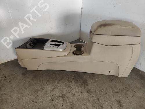 Used Armrest / Center console HYUNDAI SANTA FÉ II (CM) [2005-2015]  27272415
