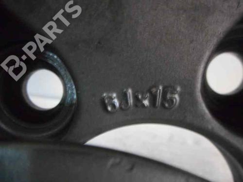 Rim OPEL VECTRA B (J96)  | BP2482687C45 