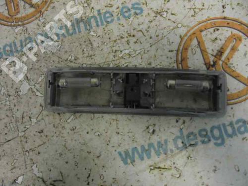 Interior roof light BMW 5 (E39) 530 d | BP7429038I8 