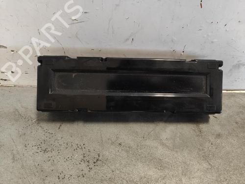 Display OPEL INSIGNIA A (G09) [2008-2017]  12515767