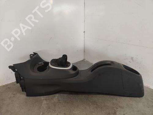 Console centrale Console centrale FIAT 500L (351_, 352_) [2012-2026] 33983257 33983257