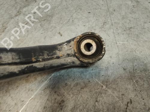 Right front suspension arm KIA CEE'D Hatchback (ED) | BP36157140M13 - Image 3