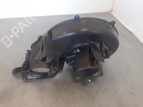 Heater blower motor VOLVO XC60 I SUV (156)  | BP14189542M62 
