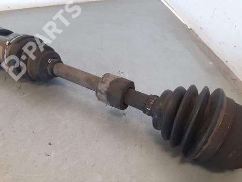 Drivaksel fortil Højre ROVER 75 (RJ)  | BP9170647M39 