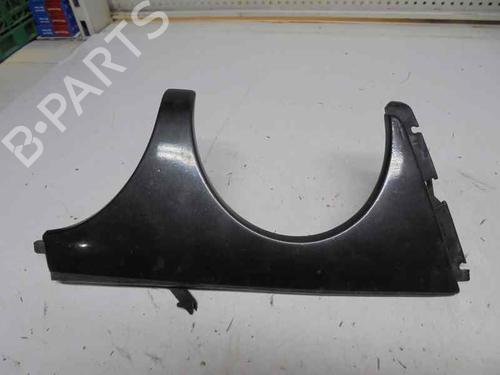 other-mercedes-benz-e-class-w210-2108200212-1995-1996-1997-1998-1999-2000-2001-2002-2003-14191200 main image