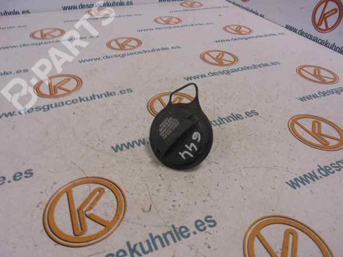 Used Fuel flap Fuel flap FORD MONDEO II (BAP) 1.8 TD (90 hp) 10269340 10269340