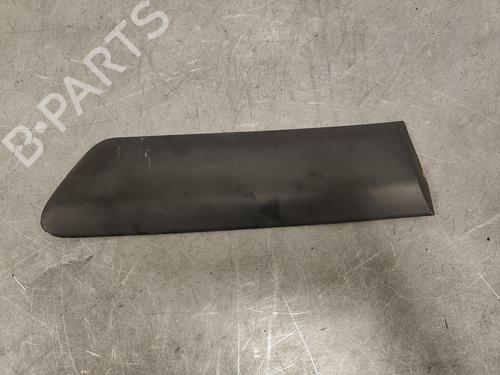Annen OPEL FRONTERA B (U99) 2.2 DTI (6B_ZC, 6B_VF, 6B_66, 6B_76) 97131A1097 | EXTERIOR | LATERAL IZQUIERDO |