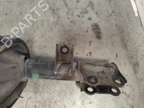 Left front shock absorber KIA CEE'D Hatchback (ED) | BP36157151M16 - Image 3