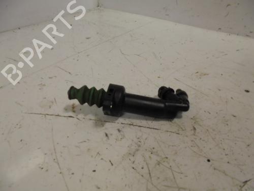Used Clutch slave cylinder AUDI A2 (8Z0) [2000-2005]  14187200