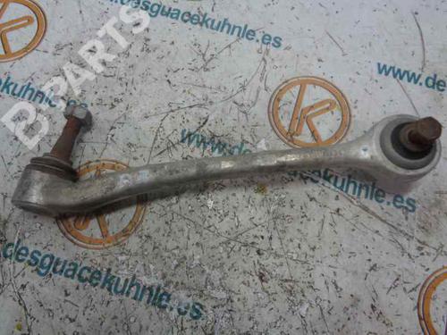 Left front suspension arm BMW 7 (E38)  | BP2483952M12 