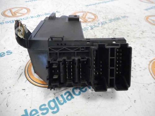 Headlight switch MERCEDES-BENZ E-CLASS (W210)  | BP2469143I24 