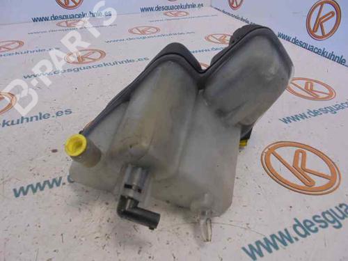 Expansion tank MERCEDES-BENZ VANEO (414) 1.7 CDI (414.700) | BP3526329C120 