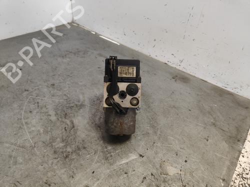 Used ABS pump AUDI A4 B5 Avant (8D5) 2.5 TDI (150 hp) 31089952