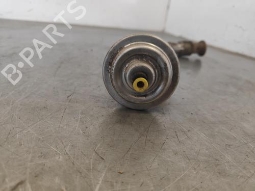Egr MERCEDES-BENZ SPRINTER 2-t Van (B901, B902)  | BP12951364M69 