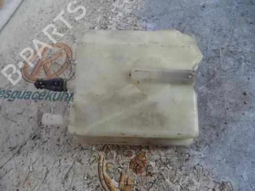 Power steering reservoir CITROËN XSARA PICASSO (N68)  | BP14177794M117 