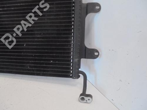 Other SEAT CORDOBA (6K1, 6K2) 1.9 SDI | BP6807411O1 