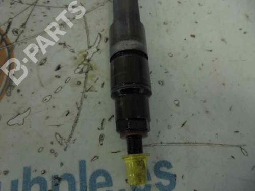 Injector VW POLO IV (9N_, 9A_) 1.9 SDI | BP3497199M100