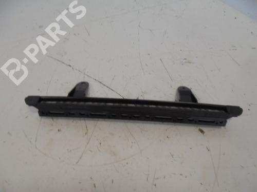 3º Stop AUDI A2 (8Z0) 1.4 TDI (75 hp) 8Z0945097 | 8Z0945097 |